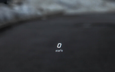 Mercedes-Benz C-Класс, 2016 год, 2 759 000 рублей, 35 фотография