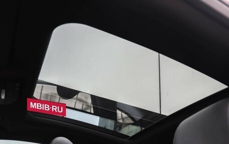 Mercedes-Benz C-Класс, 2016 год, 2 759 000 рублей, 34 фотография