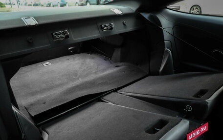 Mercedes-Benz C-Класс, 2016 год, 2 759 000 рублей, 30 фотография