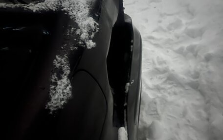 Toyota Avensis III рестайлинг, 2008 год, 450 000 рублей, 2 фотография