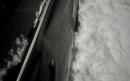 Toyota Avensis III рестайлинг, 2008 год, 450 000 рублей, 7 фотография