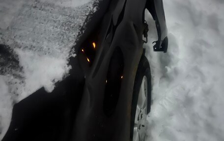 Toyota Avensis III рестайлинг, 2008 год, 450 000 рублей, 6 фотография