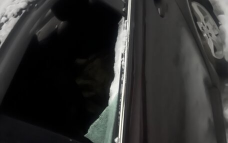 Toyota Avensis III рестайлинг, 2008 год, 450 000 рублей, 3 фотография