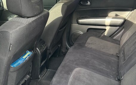 Nissan X-Trail, 2011 год, 7 фотография