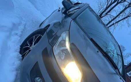 Citroen C4 II рестайлинг, 2008 год, 335 000 рублей, 2 фотография