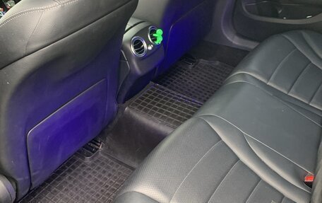 Mercedes-Benz C-Класс, 2014 год, 1 750 000 рублей, 6 фотография