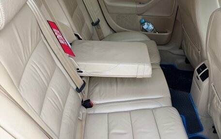 Volkswagen Golf V, 2004 год, 789 000 рублей, 6 фотография