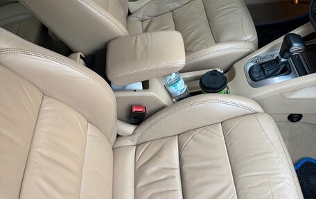 Volkswagen Golf V, 2004 год, 789 000 рублей, 8 фотография