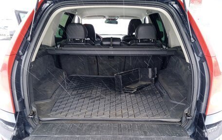 Volvo XC90 II рестайлинг, 2006 год, 1 250 000 рублей, 4 фотография