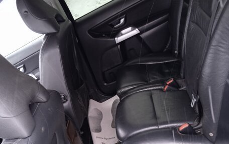 Volvo XC90 II рестайлинг, 2006 год, 1 250 000 рублей, 5 фотография