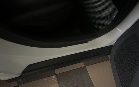 Nissan Almera, 2013 год, 380 000 рублей, 13 фотография