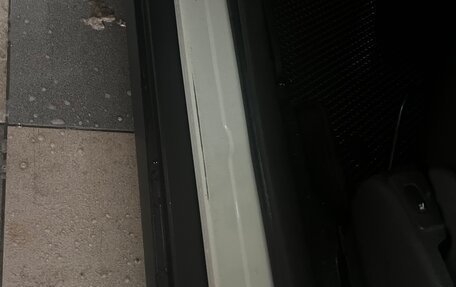 Nissan Almera, 2013 год, 380 000 рублей, 11 фотография