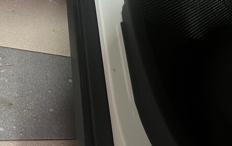 Nissan Almera, 2013 год, 380 000 рублей, 12 фотография