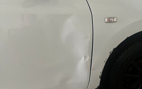 Nissan Almera, 2013 год, 380 000 рублей, 8 фотография