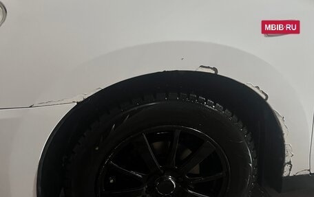 Nissan Almera, 2013 год, 380 000 рублей, 9 фотография