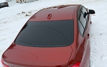 BMW 3 серия, 2017 год, 2 450 000 рублей, 6 фотография