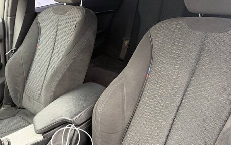 BMW 3 серия, 2017 год, 2 450 000 рублей, 12 фотография