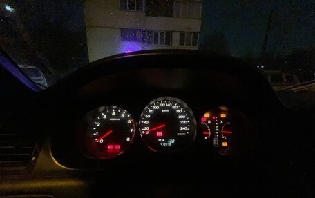 Honda Legend III, 1999 год, 380 000 рублей, 10 фотография