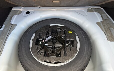 Hyundai Sonata VI, 2012 год, 1 450 000 рублей, 19 фотография