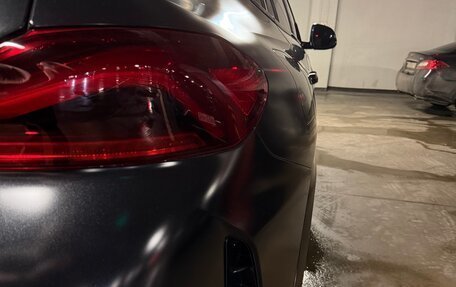 BMW X6, 2020 год, 9 000 000 рублей, 8 фотография