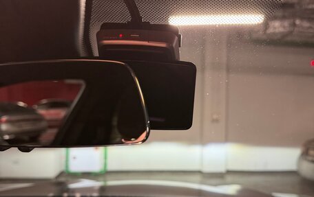 BMW X6, 2020 год, 9 000 000 рублей, 17 фотография