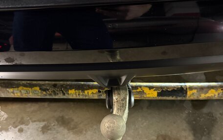 BMW X6, 2020 год, 9 000 000 рублей, 20 фотография