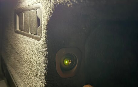 BMW X6, 2020 год, 9 000 000 рублей, 19 фотография