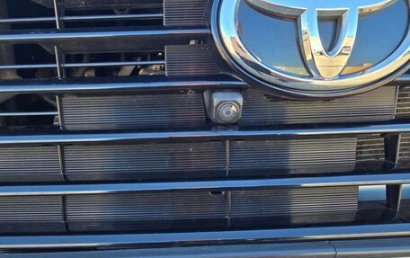 Toyota Passo III, 2020 год, 950 000 рублей, 23 фотография