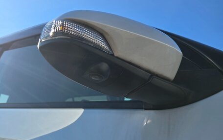 Toyota Passo III, 2020 год, 950 000 рублей, 21 фотография