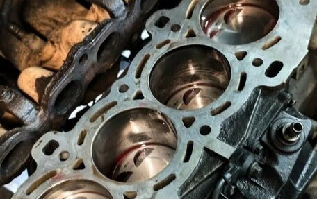 Ford Focus II рестайлинг, 2006 год, 255 555 рублей, 3 фотография