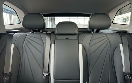 Geely Atlas, 2024 год, 3 717 190 рублей, 5 фотография