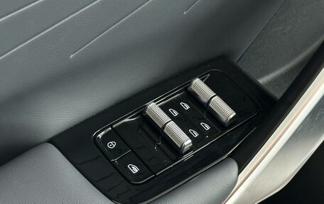 Geely Atlas, 2024 год, 3 717 190 рублей, 7 фотография