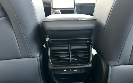 Geely Atlas, 2024 год, 3 717 190 рублей, 12 фотография