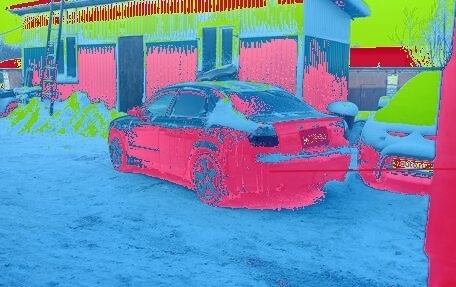 Audi A4, 2002 год, 650 000 рублей, 1 фотография