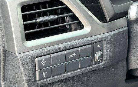 SsangYong Korando, 2019 год, 1 818 000 рублей, 16 фотография