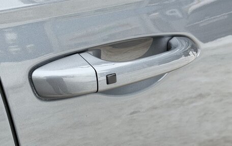 SsangYong Korando, 2019 год, 1 818 000 рублей, 20 фотография