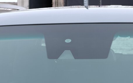 SsangYong Korando, 2019 год, 1 818 000 рублей, 25 фотография