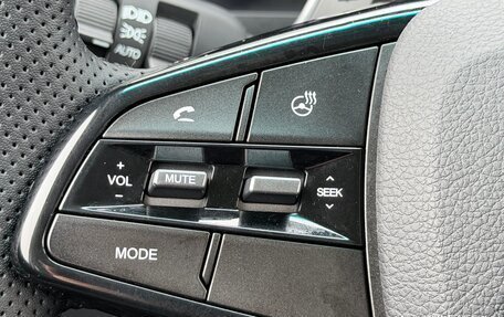 SsangYong Korando, 2019 год, 1 818 000 рублей, 29 фотография