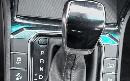 SsangYong Korando, 2019 год, 1 818 000 рублей, 26 фотография