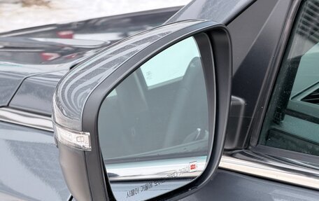 SsangYong Korando, 2019 год, 1 818 000 рублей, 23 фотография