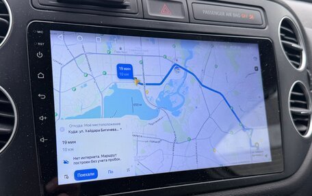 SsangYong Korando, 2019 год, 1 818 000 рублей, 34 фотография