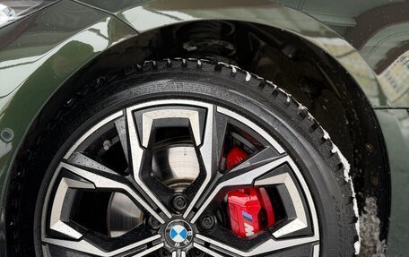 BMW 4 серия, 2021 год, 4 800 000 рублей, 4 фотография