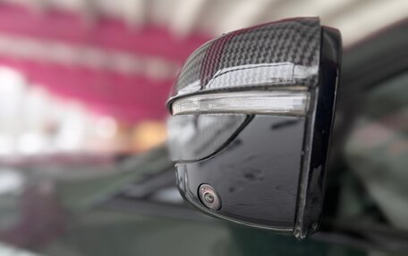 BMW 4 серия, 2021 год, 4 800 000 рублей, 3 фотография