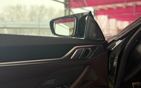 BMW 4 серия, 2021 год, 4 800 000 рублей, 6 фотография