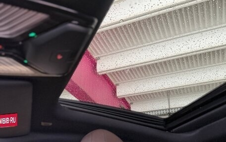 BMW 4 серия, 2021 год, 4 800 000 рублей, 8 фотография