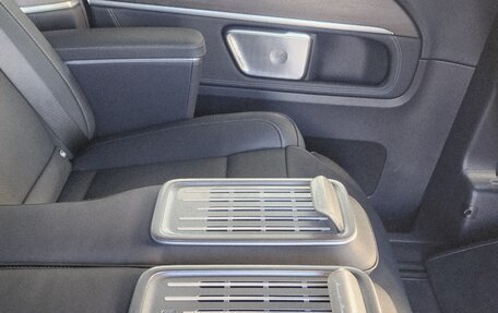 Mercedes-Benz V-Класс, 2025 год, 14 800 000 рублей, 9 фотография
