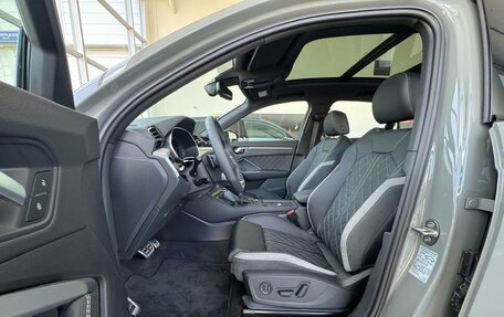 Audi Q3, 2025 год, 5 600 000 рублей, 3 фотография