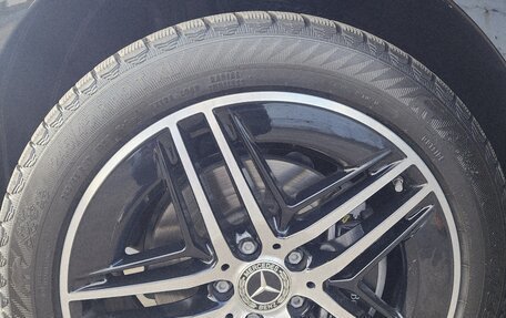 Mercedes-Benz V-Класс, 2025 год, 14 800 000 рублей, 6 фотография