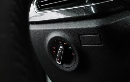 Volkswagen Polo VI (EU Market), 2022 год, 1 876 000 рублей, 12 фотография