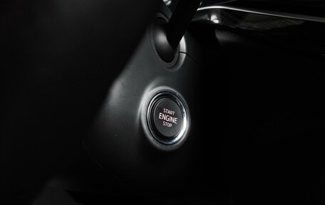 Volkswagen Polo VI (EU Market), 2022 год, 1 876 000 рублей, 15 фотография